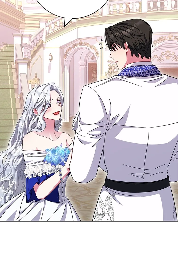 ฉันกลายเป็นแม่พระเอกนิยายจอมเสเพล ตอนที่ 24 รูปที่ 14