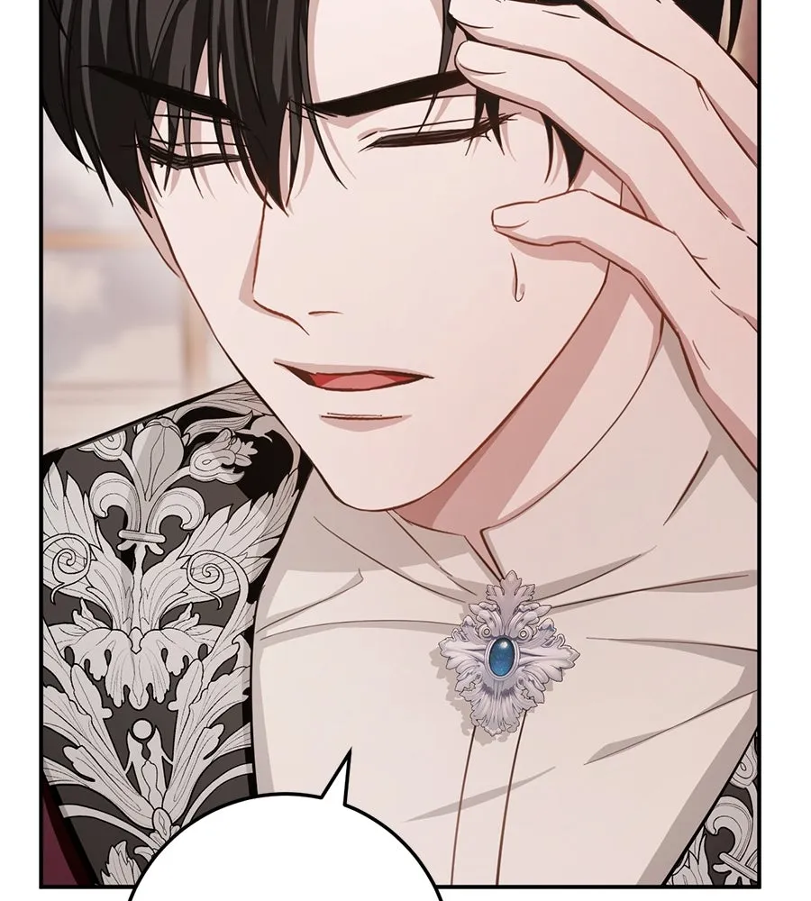 เบื้องหลังรอยยิ้มของเจ้าหญิง ตอนที่ 18 รูปที่ 23