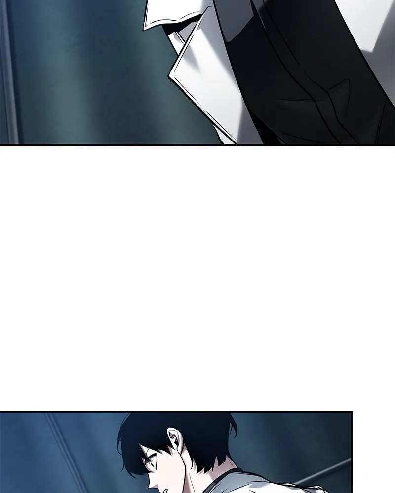 Omniscient Reader อ่านชะตาวันสิ้นโลก ตอนที่ 23 โลกที่ถูกทอดทิ้ง (6) รูปที่ 47