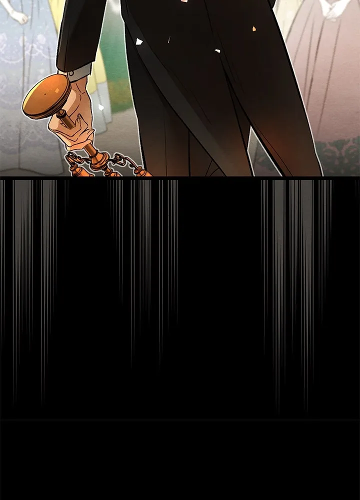 องค์ชายผู้อื้อฉาว ตอนที่ 18 รูปที่ 4