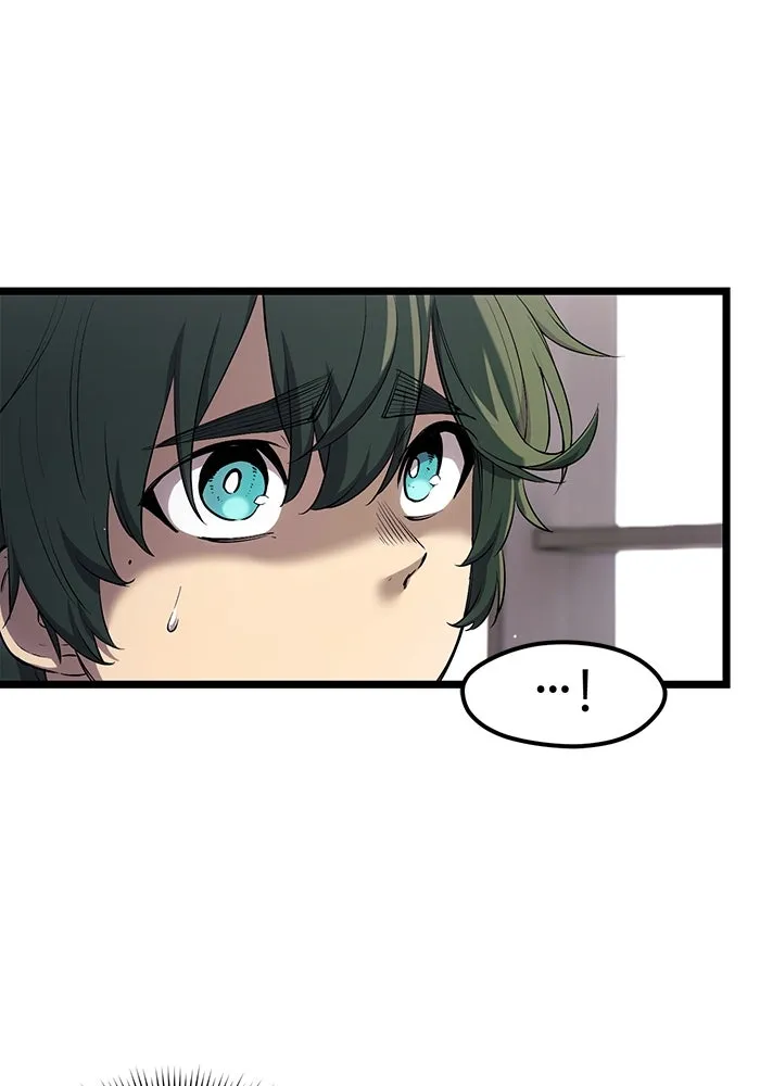 พลิกชะตาคว้าไอเทมระดับเทพ ตอนที่ 16 รูปที่ 7