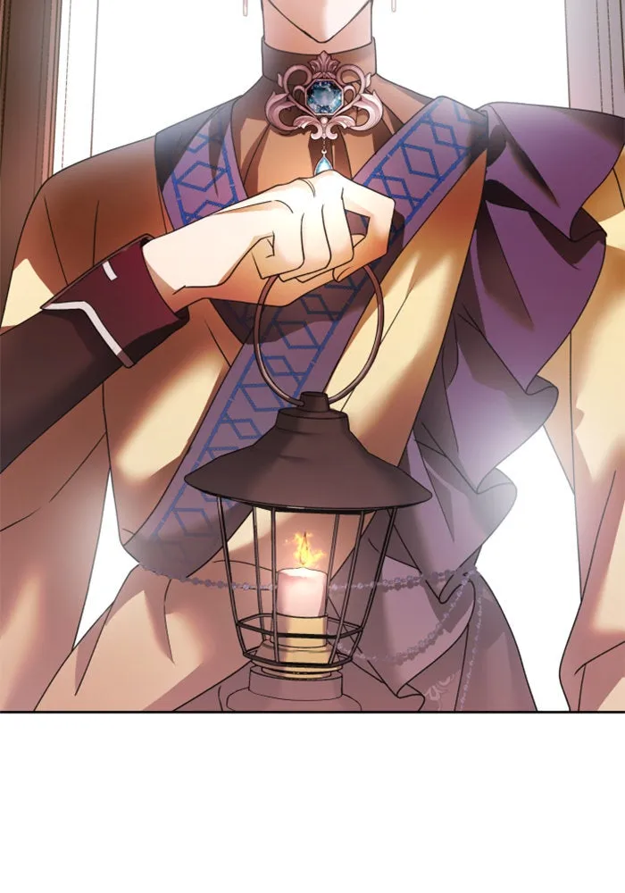 ชิงชีวิตพลิกลิขิตชะตา ตอนที่ 95. ทางที่เขาเลือก(2) รูปที่ 20