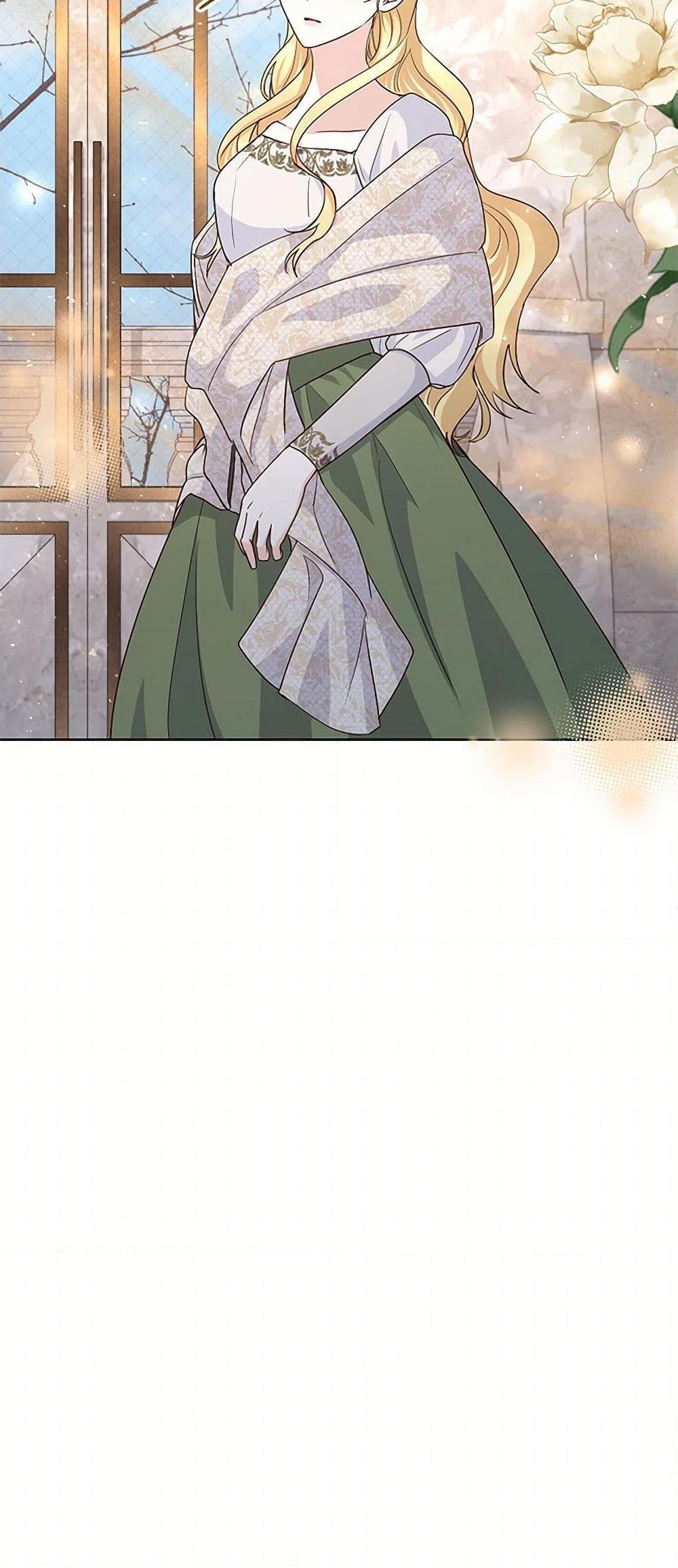 Manga-lc-com อ่านมังงะ อ่านการ์ตูน ออนไลน์ ฟรี Once Married ตอนที่ 1 2 3 4 5 6 7 8 9 10 11 12 13 14 ฟรี ไม่มีโฆษณา Manga-lc - อ่าน มังงะ อ่าน การ์ตูน ออนไลน์ อ่านมังงะ ฟรี