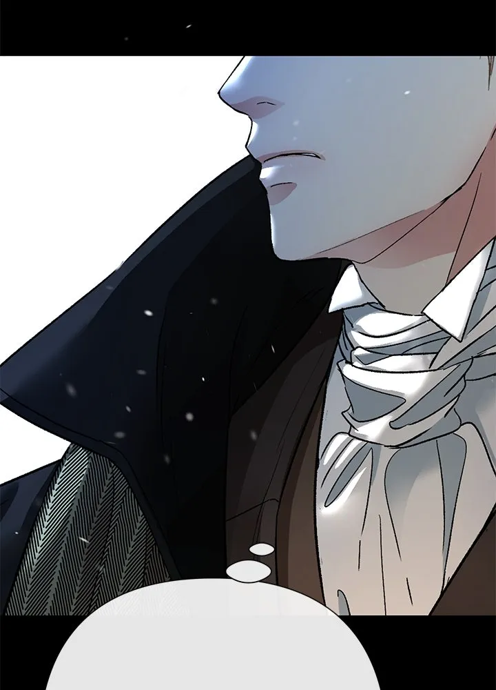 องค์ชายผู้อื้อฉาว ตอนที่ 56 รูปที่ 73