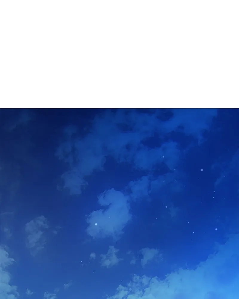 กำราบรักร้ายนายจอมพยศ ตอนที่ 41 รูปที่ 103