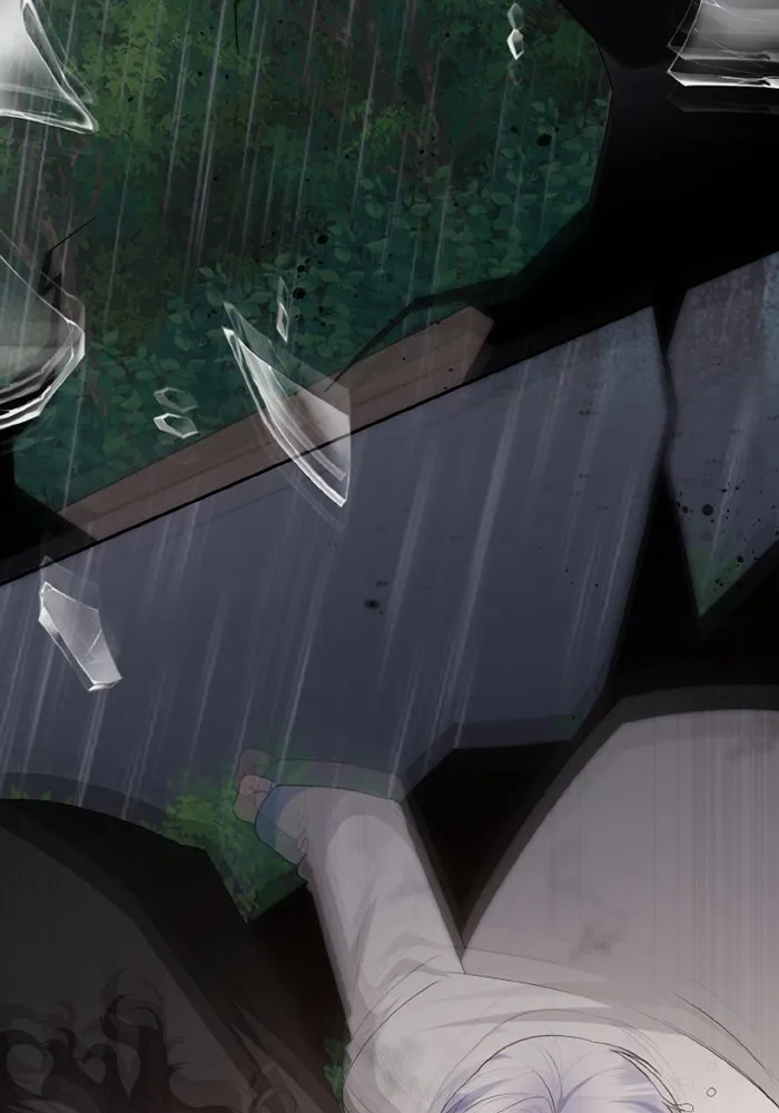 อยู่ดี ๆ ก็มีนางเอกนิยายเป็นเพื่อนบ้าน ตอนที่ 81 (ตอนจบ) รูปที่ 29