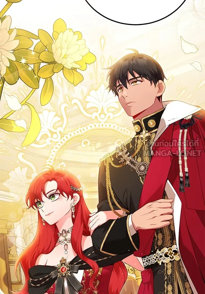 แผนหย่าสามีทรราช ตอนที่ 85 รูปที่ 12