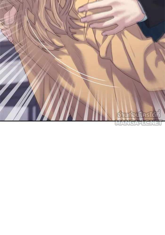 Couple Breaker ตอนที่ 30 รูปที่ 129