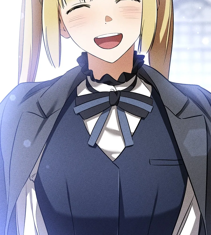 เรือนจำรัก ตอนที่ 28 รูปที่ 172