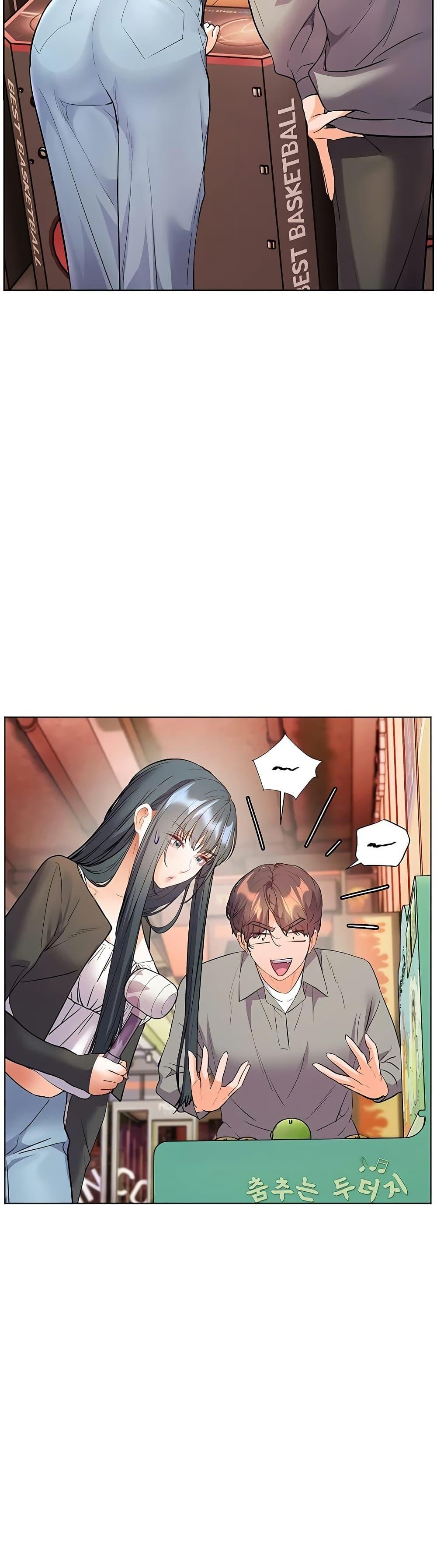 Doujin-Lc- อ่าน โดจิน มังฮวา เกาหลี ญี่ปุ่น จีน แปลไทย Teacher’s Efforts ตอนที่ 1 2 3 4 5 6 7 8 9 10 11 12 13 14 ฟรี ไม่มีโฆษณา อ่าน โดจิน Manhwa เกาหลี ญี่ปุ่น จีน เรามีครบ คัดมาให้เน้นๆ โดจิน 18+ รับประกันความฟินโดย  Doujin Lc