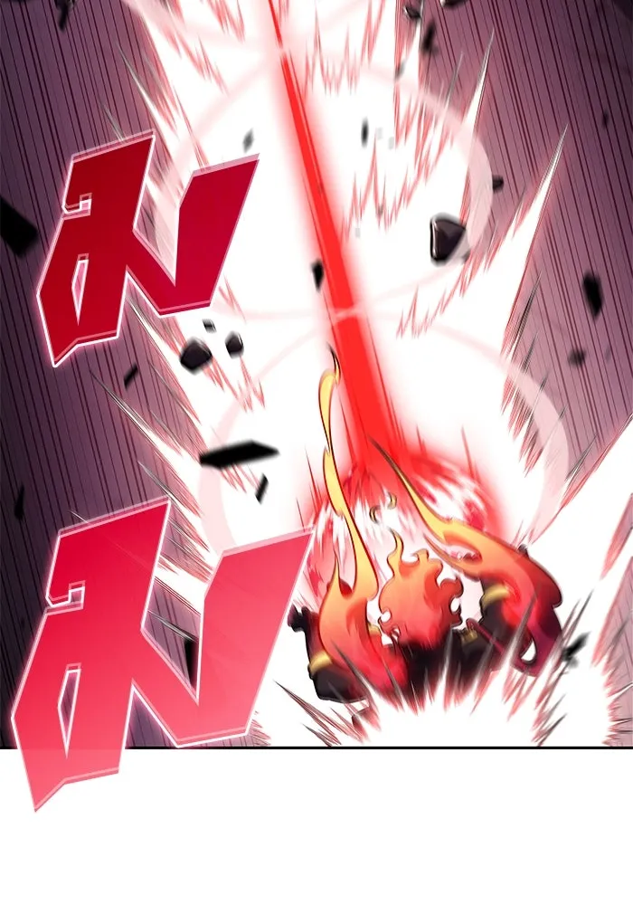 ผู้เล่นหน้าใหม่เลเวลแมกซ์ ตอนที่ 175 ยาชา (2) รูปที่ 59