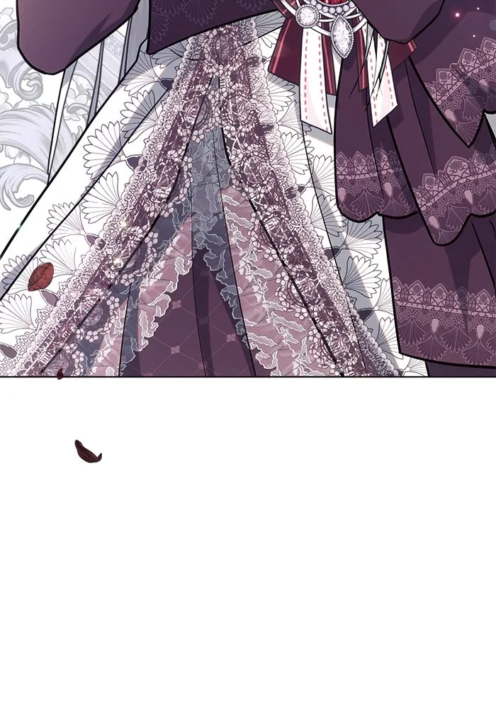 แอชสตาร์ต ตอนที่ 59 รูปที่ 104