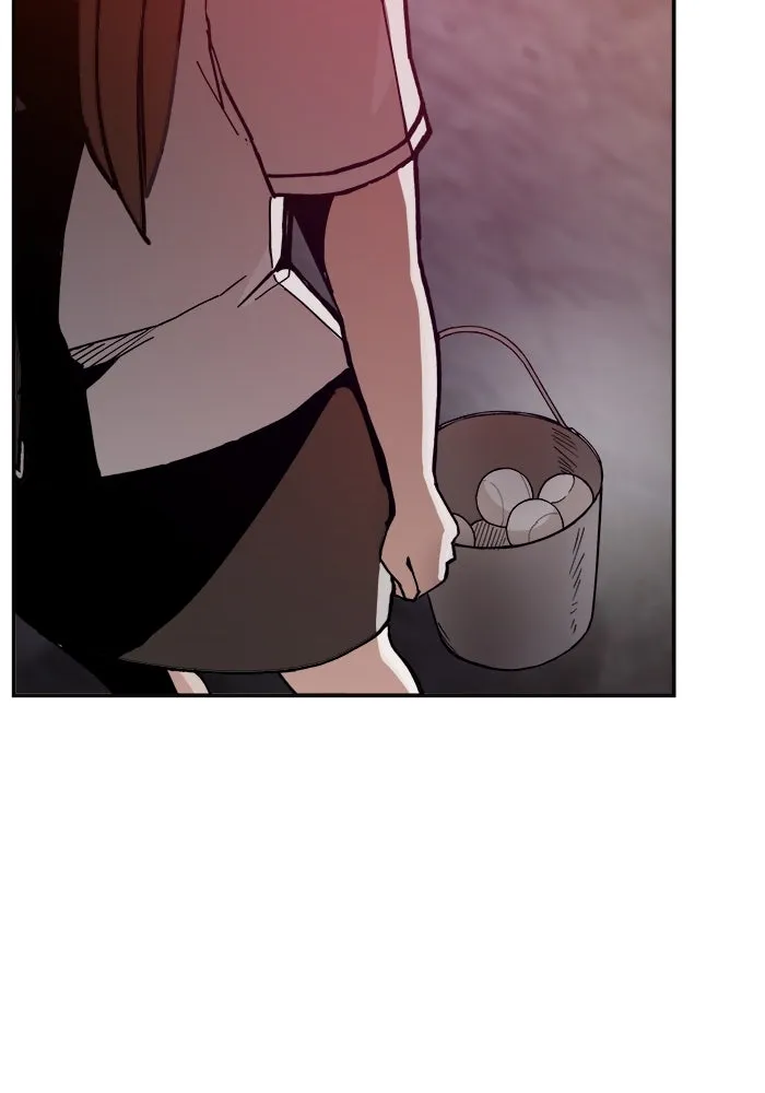 ห้องเรียนสาวแสบ ตอนที่ 19 รูปที่ 19