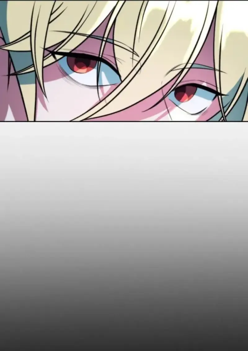 Archmage Transcending Through Regression ตอนที่ ตอนที่ 159 รูปที่ 13