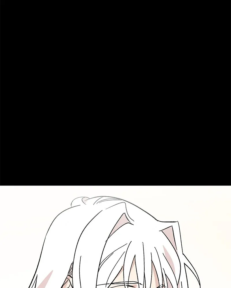 ข้าต้องไม่ใช่พระชายา ตอนที่ 57 รูปที่ 41