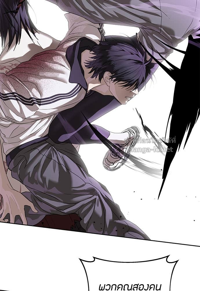 Doujin-Lc- อ่าน โดจิน มังฮวา เกาหลี ญี่ปุ่น จีน แปลไทย ข้าราชการพิเศษ ตอนที่ 1 2 3 4 5 6 7 8 9 10 11 12 13 14 ฟรี ไม่มีโฆษณา อ่าน โดจิน Manhwa เกาหลี ญี่ปุ่น จีน เรามีครบ คัดมาให้เน้นๆ โดจิน 18+ รับประกันความฟินโดย Doujin Lc