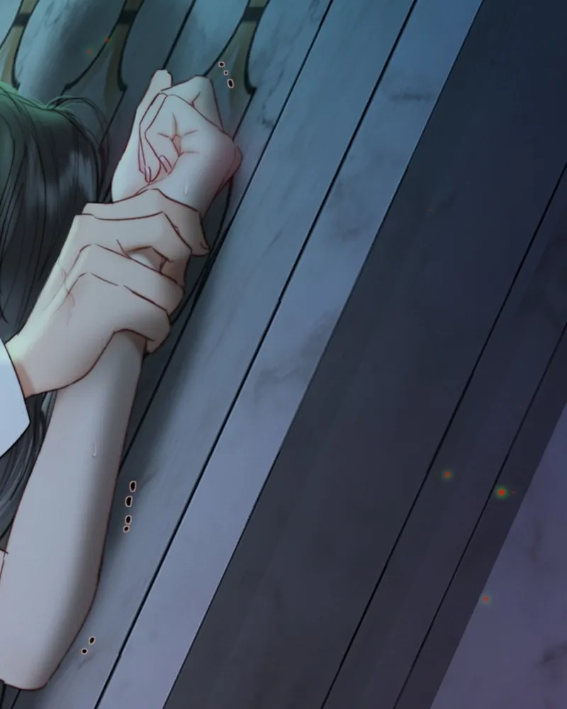 เซเรน่า ตอนที่ 88 รูปที่ 94