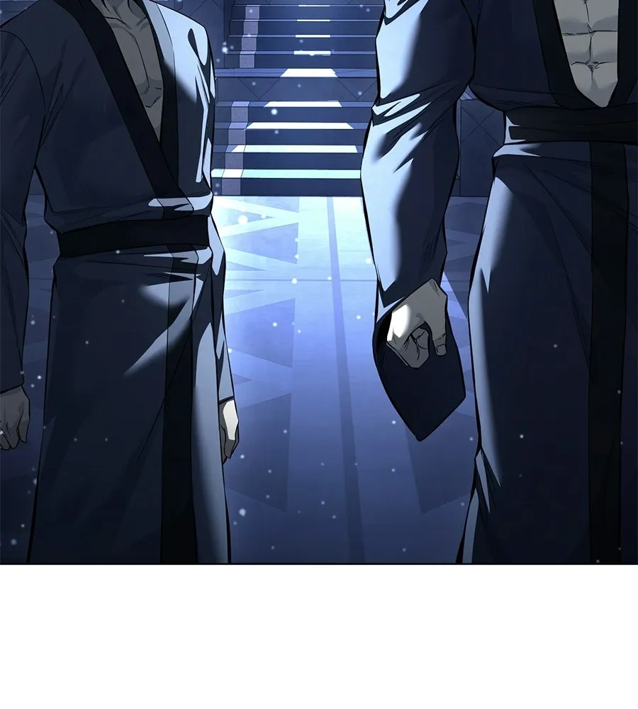 มัจจุราชชุดแดง ตอนที่ 57 รูปที่ 68