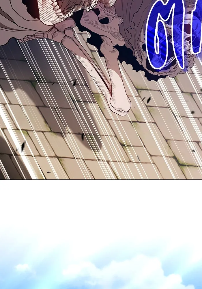 +99 ท่อนไม้พร้อมบวก ตอนที่ 28 รูปที่ 133