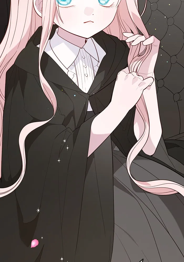 หนูน้อยทรราช ตอนที่ 88 รูปที่ 95