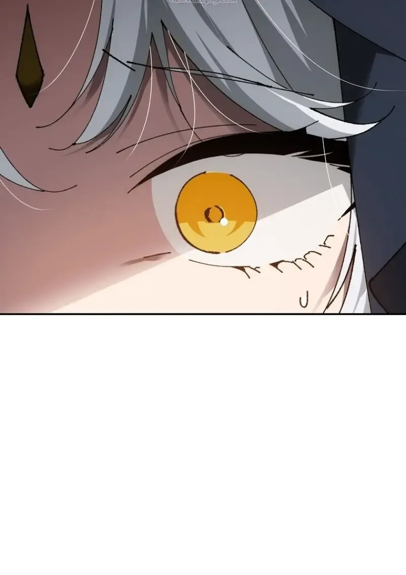 Magic Academy_s Genius Blinker ฉ_นกลายเป_นอ_จฉร_ยะการบล_งค_ในสถาบ_นเวทมนตร_ ตอนที่ ตอนที่ 83 รูปที่ 52