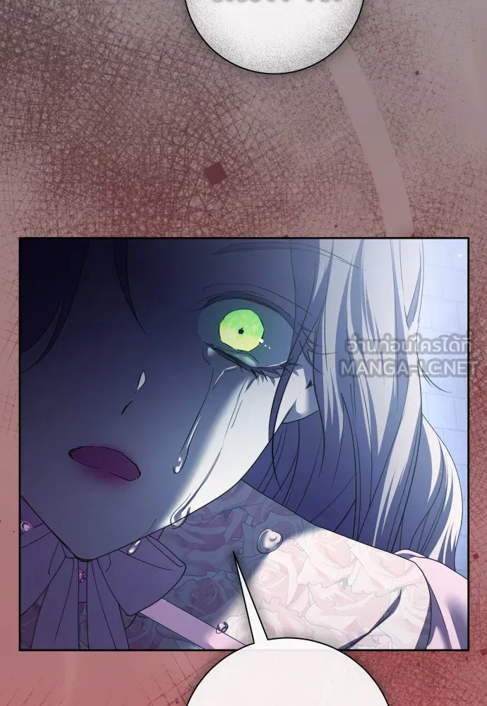 ชิงชีวิตพลิกลิขิตชะตา ตอนที่ 212. ออกไปนอกกรงนกกันเถอะ(3) รูปที่ 171