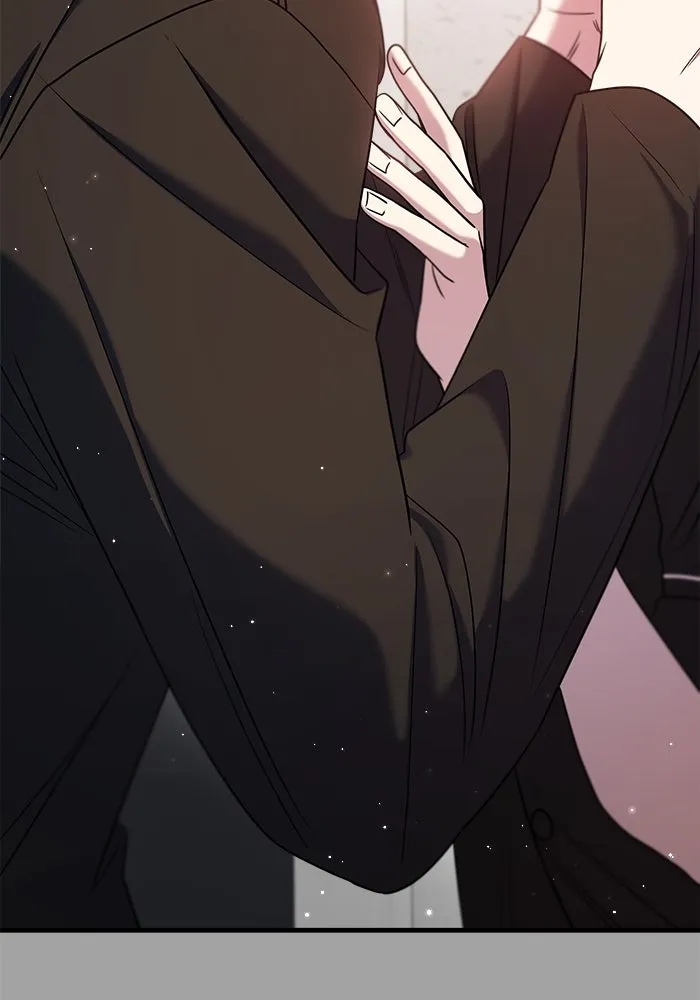 วายร้ายก็อยากมีรัก ตอนที่ 49 รูปที่ 197