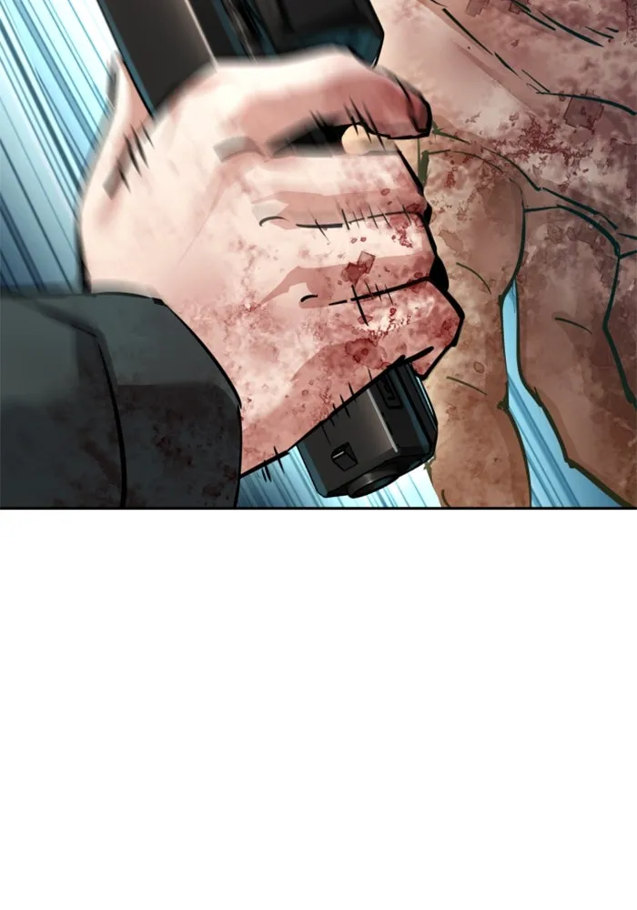 พี่ชายสายบอดี้การ์ด ตอนที่ 249 รูปที่ 44