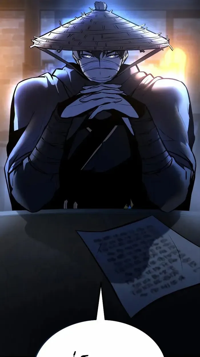 Rebirth of the Divine Demon การหวนค_นของมารสวรรค_ผ_พ_ช_ตใต_หล_า ตอนที่ ตอนที่ 4 รูปที่ 32