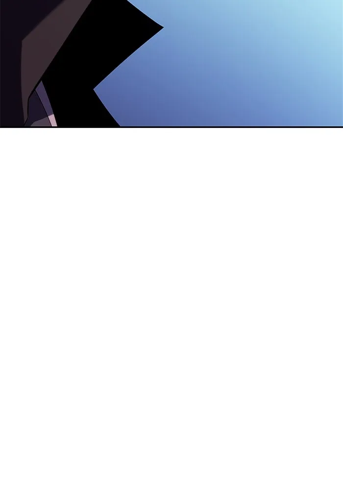 ผู้เล่นหน้าใหม่เลเวลแมกซ์ ตอนที่ 195 เพลงดาบ (2) รูปที่ 61