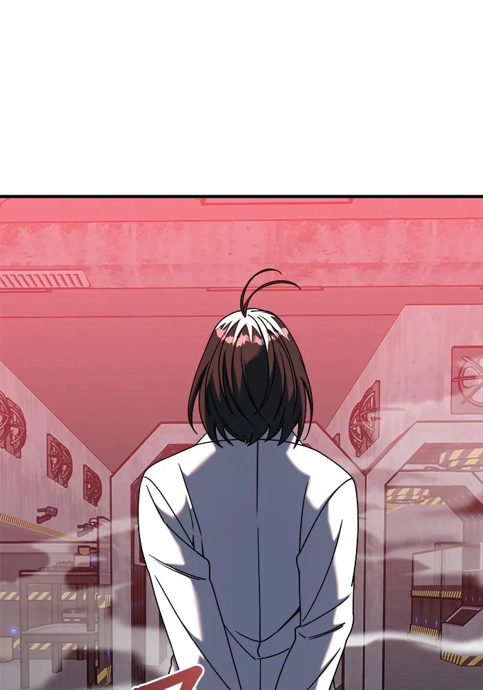 วายร้ายก็อยากมีรัก ตอนที่ 21 รูปที่ 103