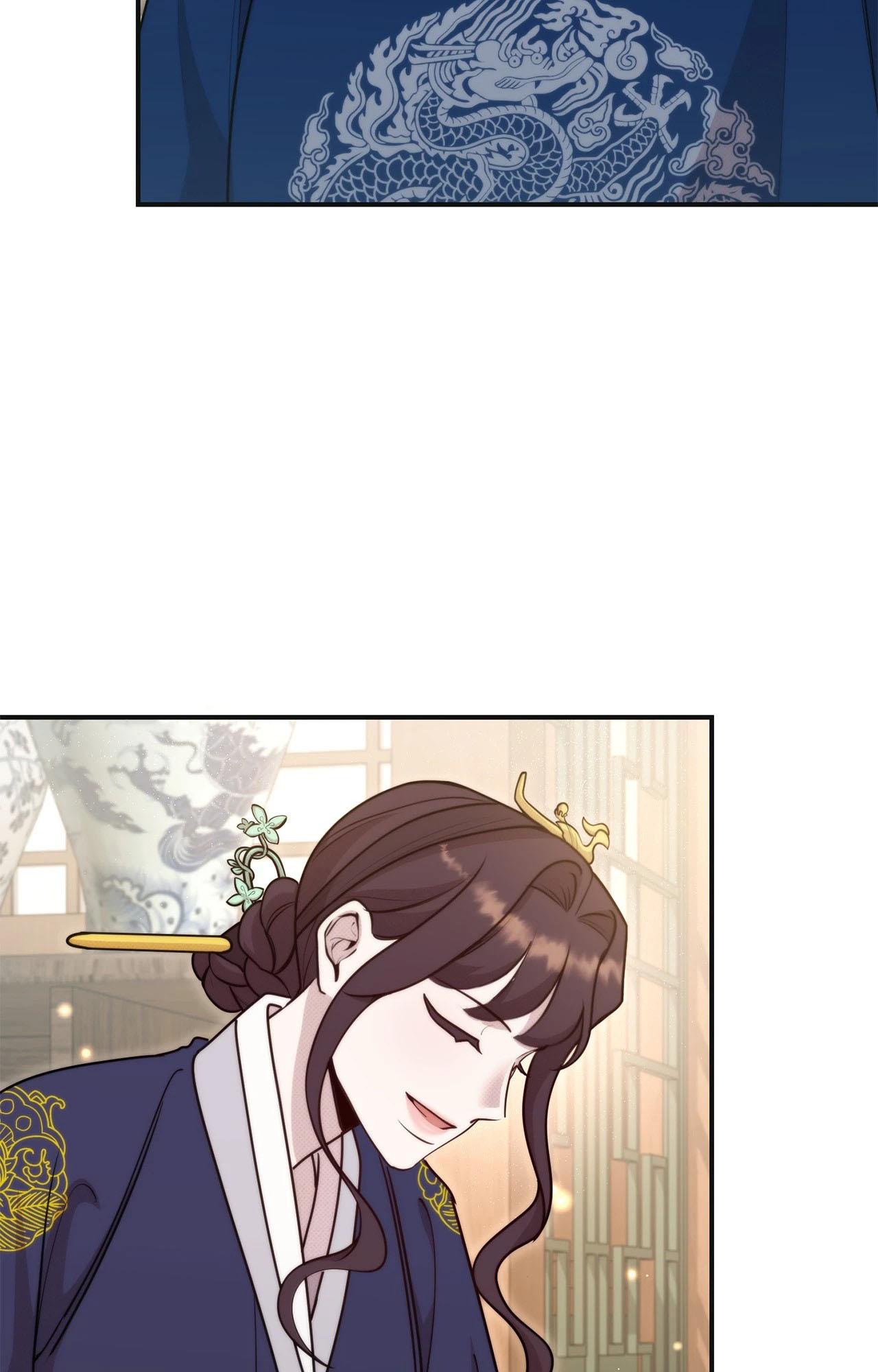Doujin-Lc- อ่าน โดจิน มังฮวา เกาหลี ญี่ปุ่น จีน แปลไทย Bound by Fate ตอนที่ 1 2 3 4 5 6 7 8 9 10 11 12 13 14 ฟรี ไม่มีโฆษณา อ่าน โดจิน Manhwa เกาหลี ญี่ปุ่น จีน เรามีครบ คัดมาให้เน้นๆ โดจิน 18+ รับประกันความฟินโดย  Doujin Lc