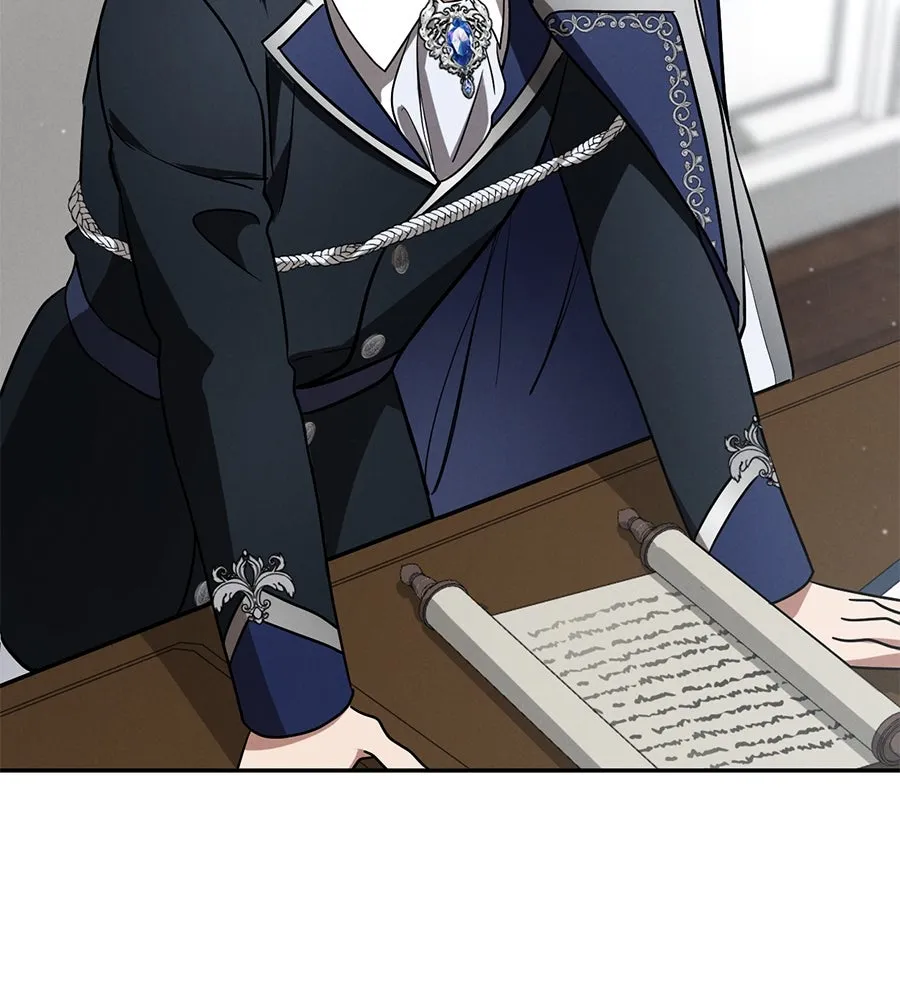 เรือนจำรัก ตอนที่ 9 รูปที่ 98