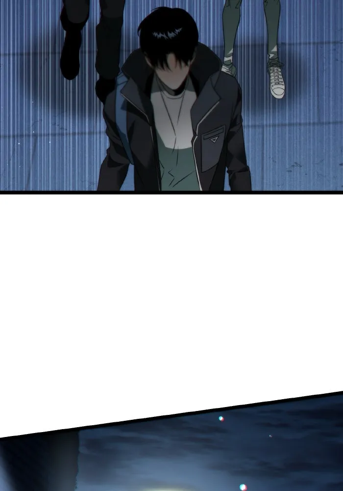 การแข่งขันของผู้เกิดใหม่ ตอนที่ 12 รูปที่ 142