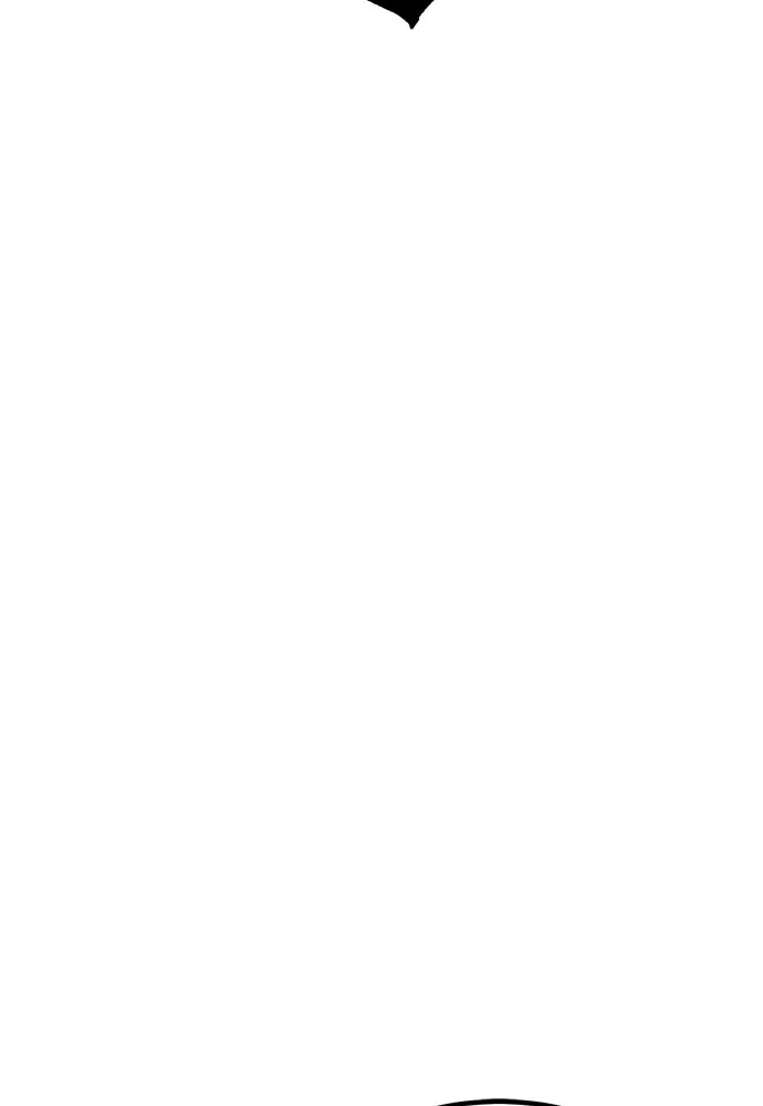ไอ้เพลเยอร์นั่น ฉันฆ่ามันเอง ตอนที่ 40 รูปที่ 224