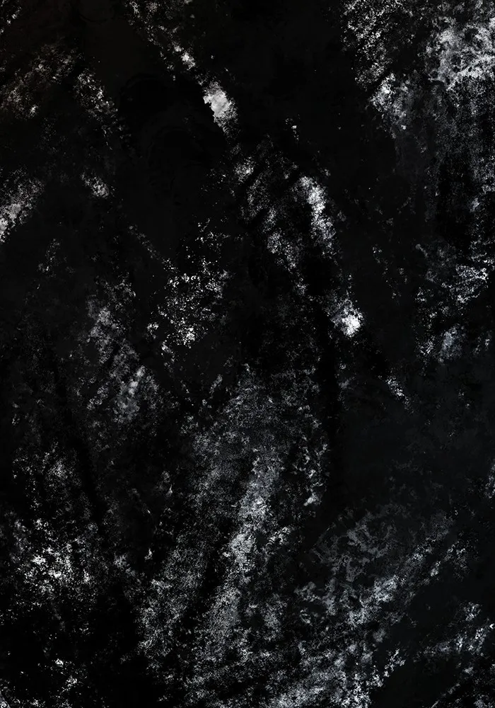 ทาวเวอร์ออฟก๊อด หอคอยเทพเจ้า ตอนที่ 206 การพบกันอีกครั้ง รูปที่ 59