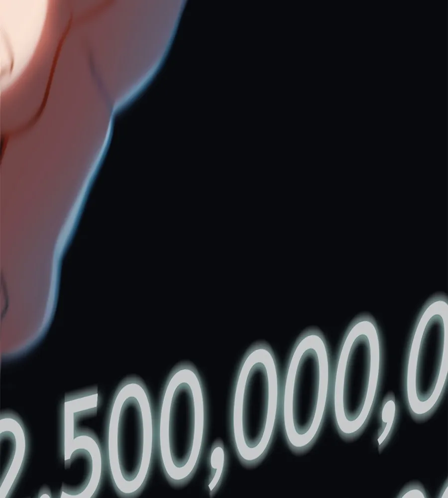 คอลเซ็นเตอร์เปลี่ยนชีวิต ตอนที่ 4 ความรับผิดชอบในสิ่งที่เลือก รูปที่ 145