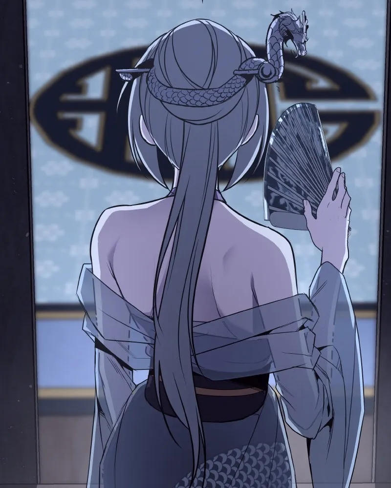 เกิดอีกทีเป็นว่าที่ประมุขลัทธิมาร ตอนที่ 76 รูปที่ 127