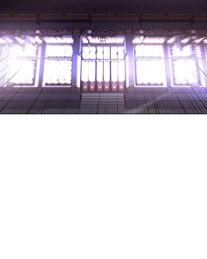 เกิดอีกทีเป็นว่าที่ประมุขลัทธิมาร ตอนที่ 90 รูปที่ 17