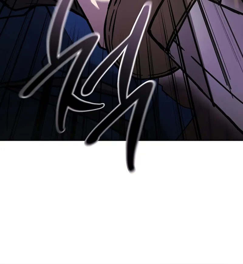 Reborn on the Demonic Cult Battlefield ยอดอ_จฉร_ยะผ_หวนค_น ตอนที่ ตอนที่ 20 รูปที่ 116