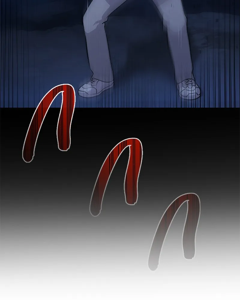 ปลูกผักพิชิตหอคอย ตอนที่ 5 รูปที่ 26