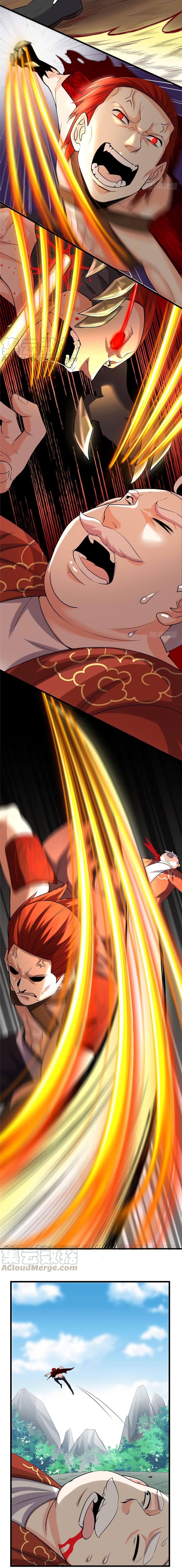 Manga-lc-com อ่านมังงะ อ่านการ์ตูน ออนไลน์ ฟรี God of War System ตอนที่ 1 2 3 4 5 6 7 8 9 10 11 12 13 14 ฟรี ไม่มีโฆษณา Manga-lc - อ่าน มังงะ อ่าน การ์ตูน ออนไลน์ อ่านมังงะ ฟรี