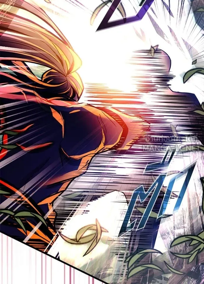 Villain to kill ตอนที่ 202 รูปที่ 23