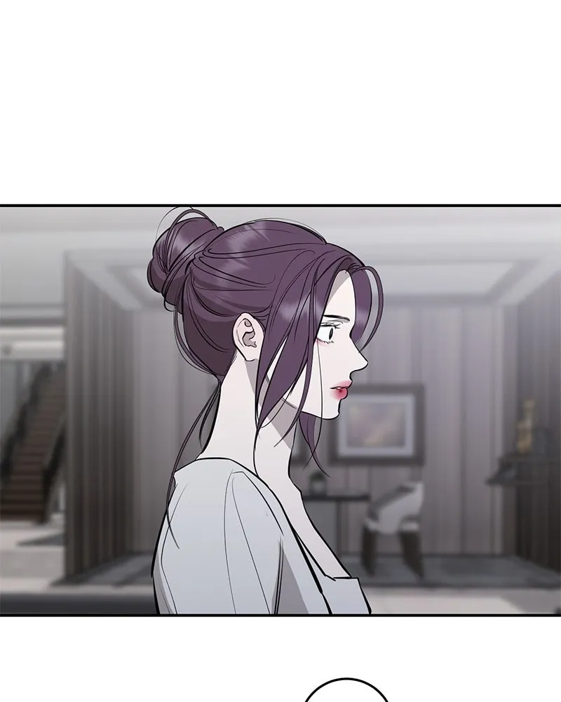 ตำนานเทพธิดาตกสวรรค์ ตอนที่ 97 รูปที่ 4