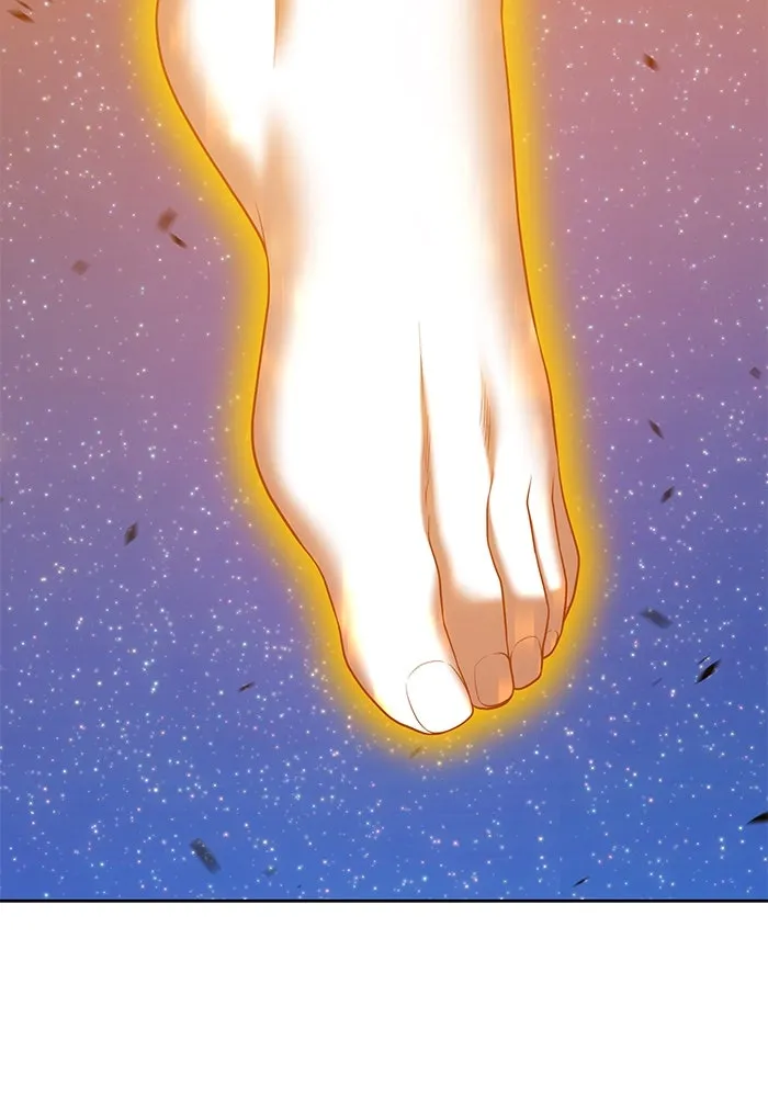 +99 ท่อนไม้พร้อมบวก ตอนที่ 71 รูปที่ 193