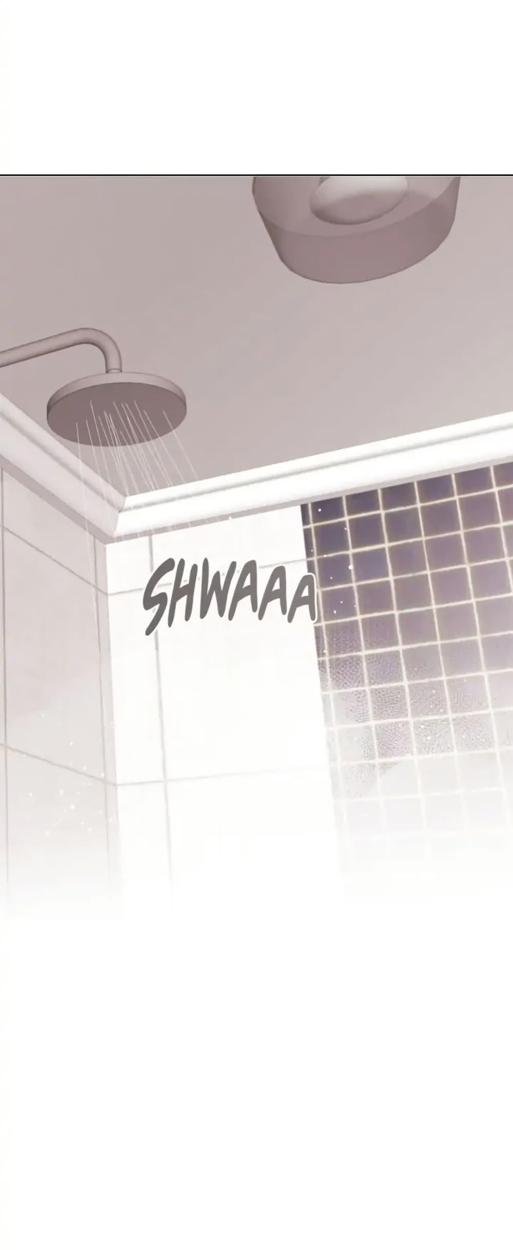 Manga-lc-com อ่านมังงะ อ่านการ์ตูน ออนไลน์ ฟรี Dear Benjamin ตอนที่ 1 2 3 4 5 6 7 8 9 10 11 12 13 14 ฟรี ไม่มีโฆษณา Manga-lc - อ่าน มังงะ อ่าน การ์ตูน ออนไลน์ อ่านมังงะ ฟรี