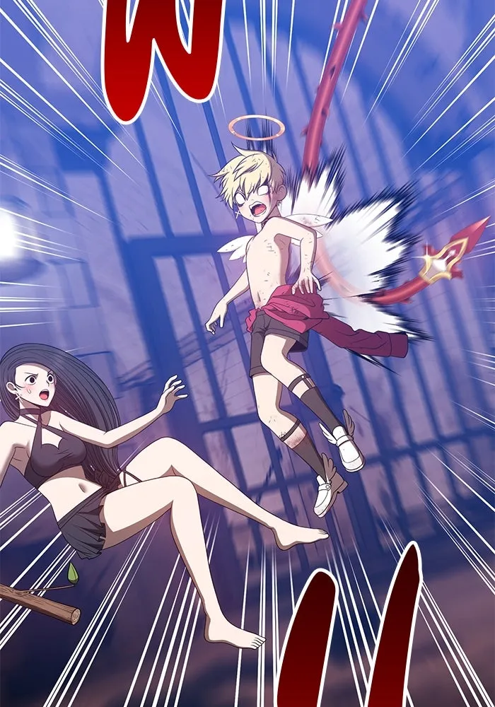 +99 ท่อนไม้พร้อมบวก ตอนที่ 52 รูปที่ 164