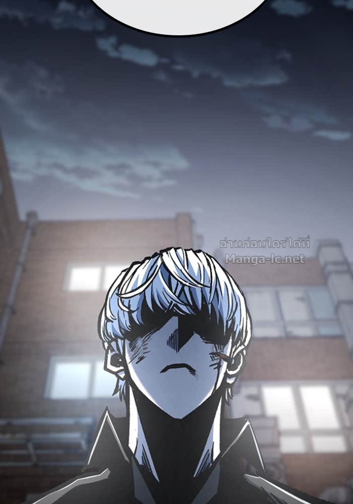 Doujin-Lc- อ่าน โดจิน มังฮวา เกาหลี ญี่ปุ่น จีน แปลไทย HECTOPASCAL ตอนที่ 1 2 3 4 5 6 7 8 9 10 11 12 13 14 ฟรี ไม่มีโฆษณา อ่าน โดจิน Manhwa เกาหลี ญี่ปุ่น จีน เรามีครบ คัดมาให้เน้นๆ โดจิน 18+ รับประกันความฟินโดย Doujin Lc