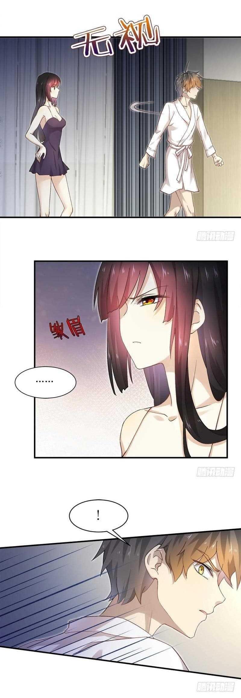 Manga-lc-com อ่านมังงะ อ่านการ์ตูน ออนไลน์ ฟรี Immortal Swordsman in the Reverse World ตอนที่ 1 2 3 4 5 6 7 8 9 10 11 12 13 14 ฟรี ไม่มีโฆษณา Manga-lc - อ่าน มังงะ อ่าน การ์ตูน ออนไลน์ อ่านมังงะ ฟรี