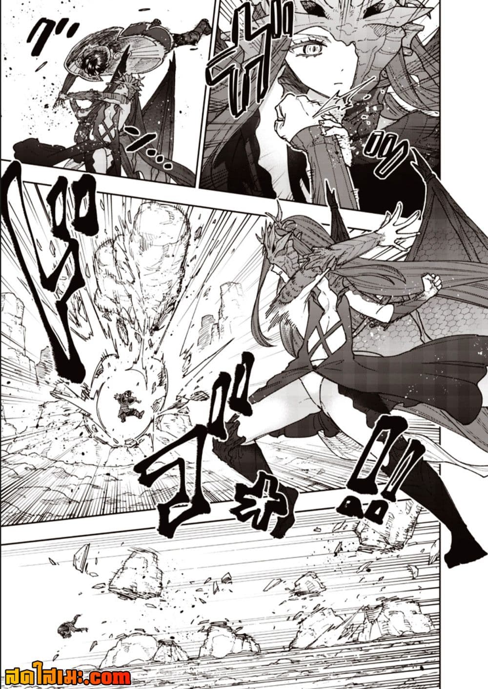 Manga-lc-com อ่านมังงะ อ่านการ์ตูน ออนไลน์ ฟรี Messiah Isekai o Sukutta Moto Yuusha ga Mamono no Afureru Ge ตอนที่ 1 2 3 4 5 6 7 8 9 10 11 12 13 14 ฟรี ไม่มีโฆษณา Manga-lc - อ่าน มังงะ อ่าน การ์ตูน ออนไลน์ อ่านมังงะ ฟรี